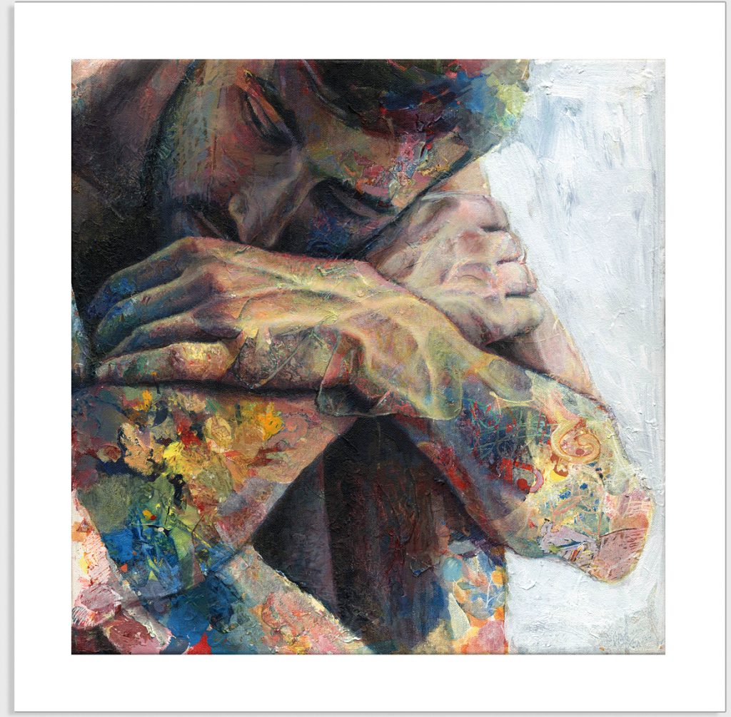 Limited Edition prints