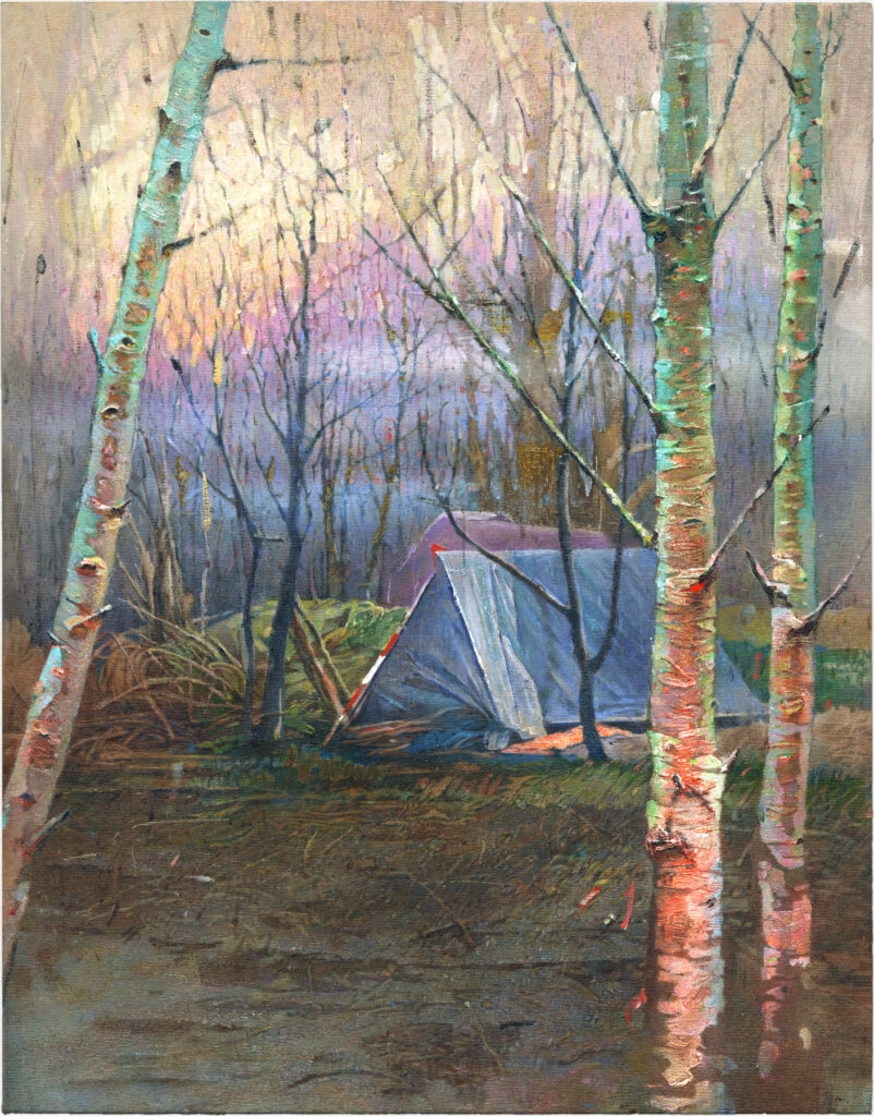 Blue-Tent-at-the-Stacks 2024