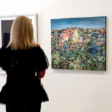 David-Agenjo_RHA_194th-Annual-Exhibition-2-