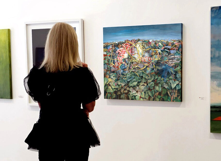 David-Agenjo_RHA_194th-Annual-Exhibition-2-