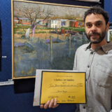 David-Agenjo_CAS_Prize-Winner_2024