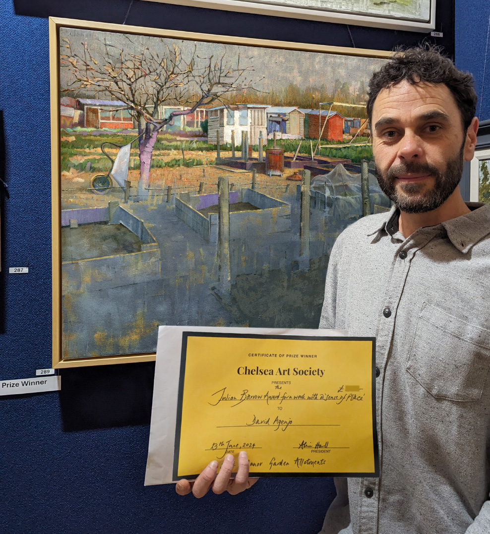 David-Agenjo_CAS_Prize-Winner_2024