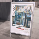 OXO_Wales-Contemporary 2022