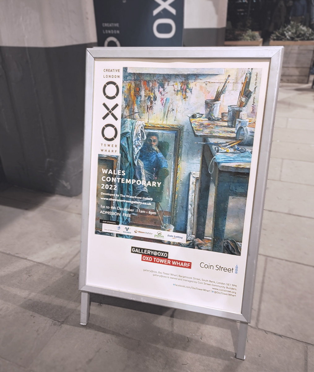 OXO_Wales-Contemporary 2022