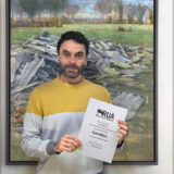 David-Agenjo__Paul-Henry-Landscape-Award