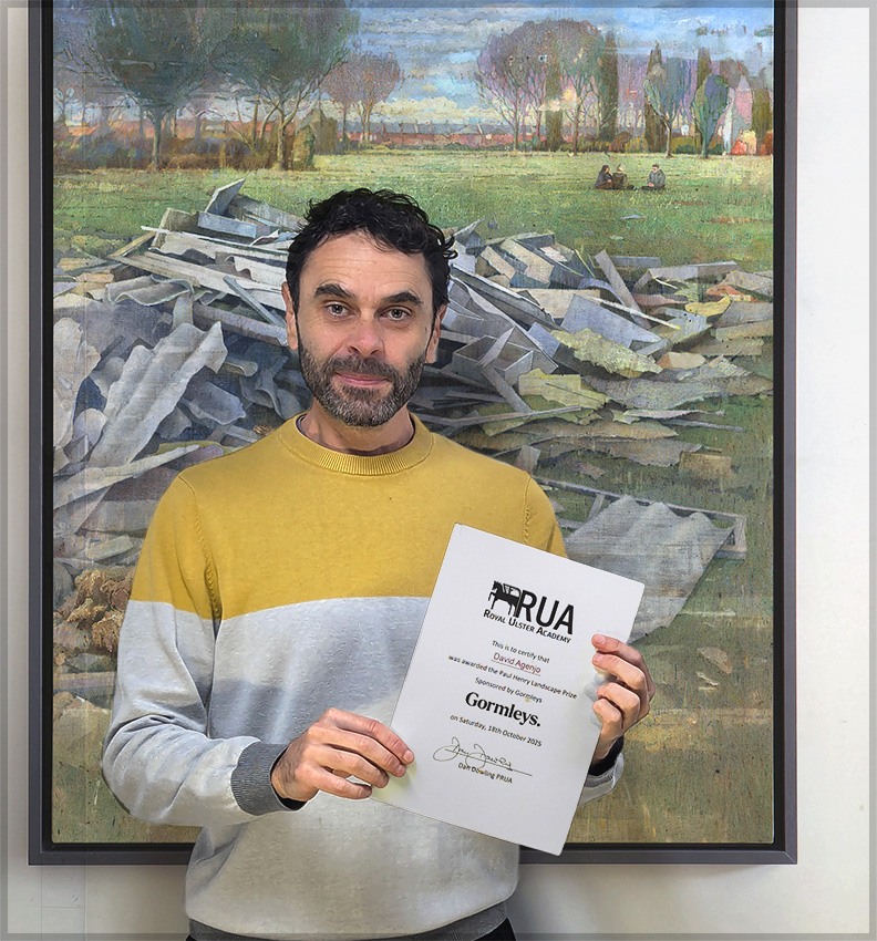 David-Agenjo__Paul-Henry-Landscape-Award